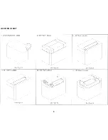 Preview for 210 page of Ricoh FT8880 Service Manual