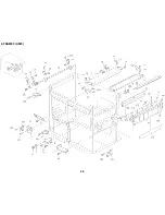 Preview for 234 page of Ricoh FT8880 Service Manual