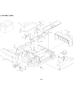 Preview for 238 page of Ricoh FT8880 Service Manual