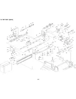 Preview for 242 page of Ricoh FT8880 Service Manual