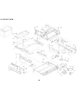 Preview for 250 page of Ricoh FT8880 Service Manual