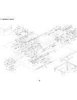 Preview for 256 page of Ricoh FT8880 Service Manual