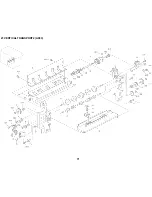 Preview for 276 page of Ricoh FT8880 Service Manual