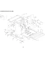 Preview for 286 page of Ricoh FT8880 Service Manual