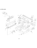 Preview for 292 page of Ricoh FT8880 Service Manual