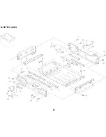 Preview for 294 page of Ricoh FT8880 Service Manual