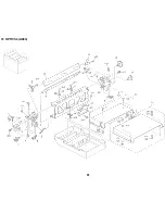 Preview for 296 page of Ricoh FT8880 Service Manual