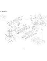 Preview for 298 page of Ricoh FT8880 Service Manual