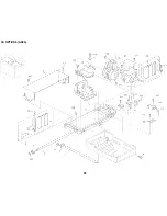 Preview for 300 page of Ricoh FT8880 Service Manual