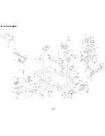 Preview for 302 page of Ricoh FT8880 Service Manual