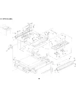 Preview for 304 page of Ricoh FT8880 Service Manual