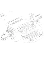 Preview for 306 page of Ricoh FT8880 Service Manual