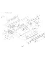 Preview for 310 page of Ricoh FT8880 Service Manual