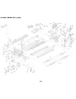 Preview for 312 page of Ricoh FT8880 Service Manual