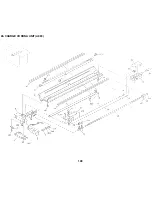 Preview for 314 page of Ricoh FT8880 Service Manual