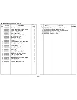 Preview for 315 page of Ricoh FT8880 Service Manual