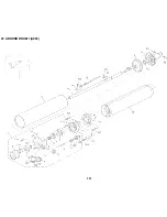 Preview for 316 page of Ricoh FT8880 Service Manual