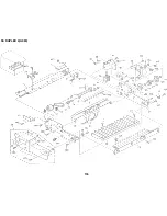 Preview for 338 page of Ricoh FT8880 Service Manual