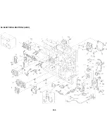 Preview for 360 page of Ricoh FT8880 Service Manual