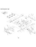 Preview for 370 page of Ricoh FT8880 Service Manual