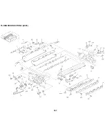 Preview for 372 page of Ricoh FT8880 Service Manual