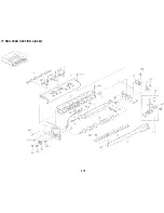 Preview for 376 page of Ricoh FT8880 Service Manual