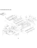 Preview for 378 page of Ricoh FT8880 Service Manual