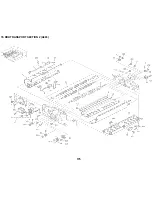 Preview for 380 page of Ricoh FT8880 Service Manual