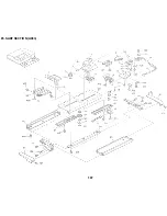 Preview for 392 page of Ricoh FT8880 Service Manual