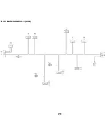 Preview for 415 page of Ricoh FT8880 Service Manual