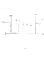 Preview for 417 page of Ricoh FT8880 Service Manual