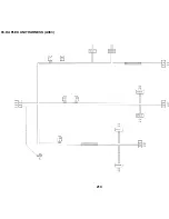 Preview for 419 page of Ricoh FT8880 Service Manual