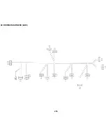 Preview for 421 page of Ricoh FT8880 Service Manual