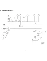 Preview for 423 page of Ricoh FT8880 Service Manual