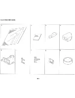 Preview for 425 page of Ricoh FT8880 Service Manual