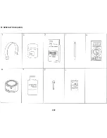 Preview for 427 page of Ricoh FT8880 Service Manual