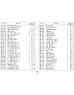 Preview for 435 page of Ricoh FT8880 Service Manual