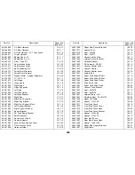 Preview for 463 page of Ricoh FT8880 Service Manual