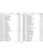 Preview for 465 page of Ricoh FT8880 Service Manual