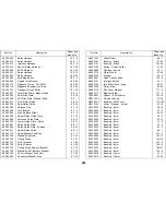 Preview for 468 page of Ricoh FT8880 Service Manual