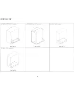 Preview for 547 page of Ricoh FT8880 Service Manual