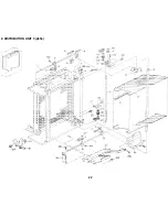 Preview for 565 page of Ricoh FT8880 Service Manual