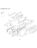 Preview for 569 page of Ricoh FT8880 Service Manual