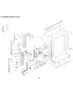 Preview for 571 page of Ricoh FT8880 Service Manual