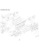 Preview for 573 page of Ricoh FT8880 Service Manual