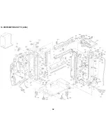 Preview for 575 page of Ricoh FT8880 Service Manual