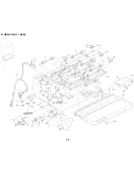 Preview for 577 page of Ricoh FT8880 Service Manual