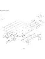 Preview for 579 page of Ricoh FT8880 Service Manual