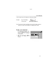 Предварительный просмотр 66 страницы Ricoh FT9105 Operating Instructions Manual