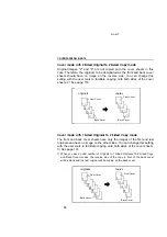 Предварительный просмотр 81 страницы Ricoh FT9105 Operating Instructions Manual